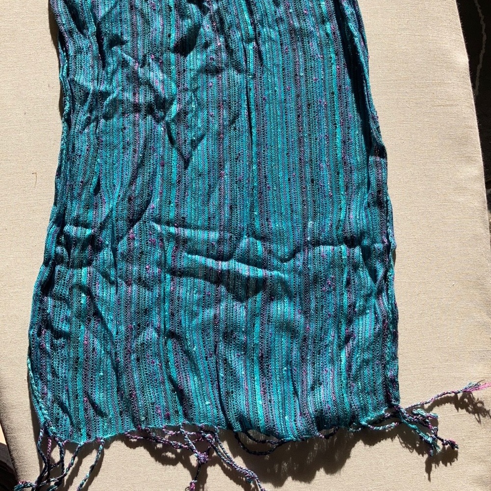 Scarf - Picture 6 of 6